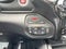 2026 RAM Ram 1500 RHO
