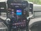 2026 RAM Ram 1500 RHO
