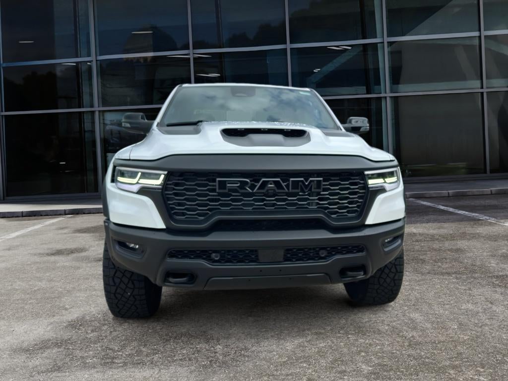 2026 RAM Ram 1500 RHO