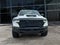 2026 RAM Ram 1500 RHO