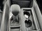 2026 RAM Ram 1500 RHO