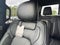 2026 RAM Ram 1500 RHO