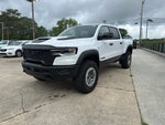 2026 RAM Ram 1500 RHO