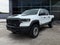 2026 RAM Ram 1500 RHO