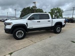 2026 RAM Ram 1500 RHO