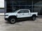 2026 RAM Ram 1500 RHO
