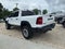 2026 RAM Ram 1500 RHO