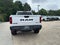 2026 RAM Ram 1500 RHO