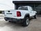 2026 RAM Ram 1500 RHO