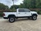 2026 RAM Ram 1500 RHO