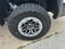 2026 RAM Ram 1500 RHO