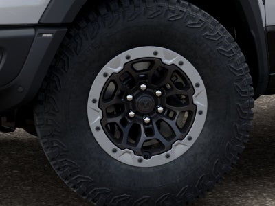 2026 RAM Ram 1500 RHO