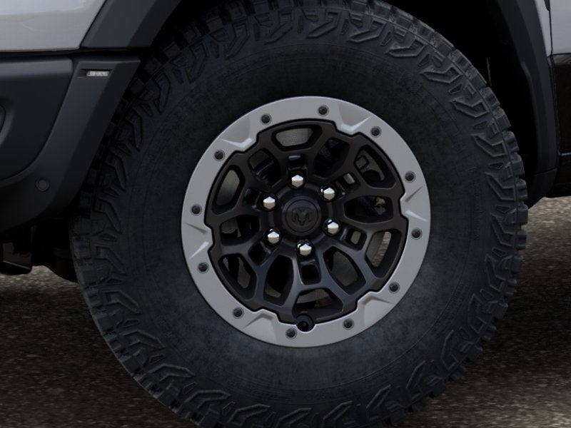 2026 RAM Ram 1500 RHO