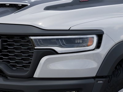 2026 RAM Ram 1500 RHO