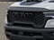 2026 RAM Ram 1500 RHO