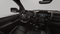 2026 RAM Ram 1500 RHO