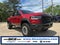 2026 RAM Ram 1500 RHO