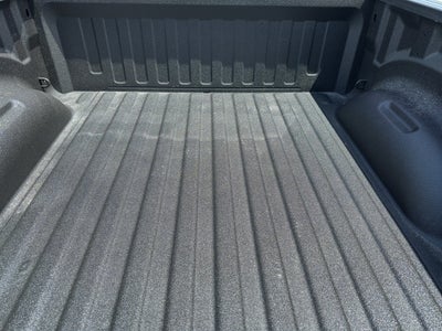 2026 RAM Ram 1500 RHO