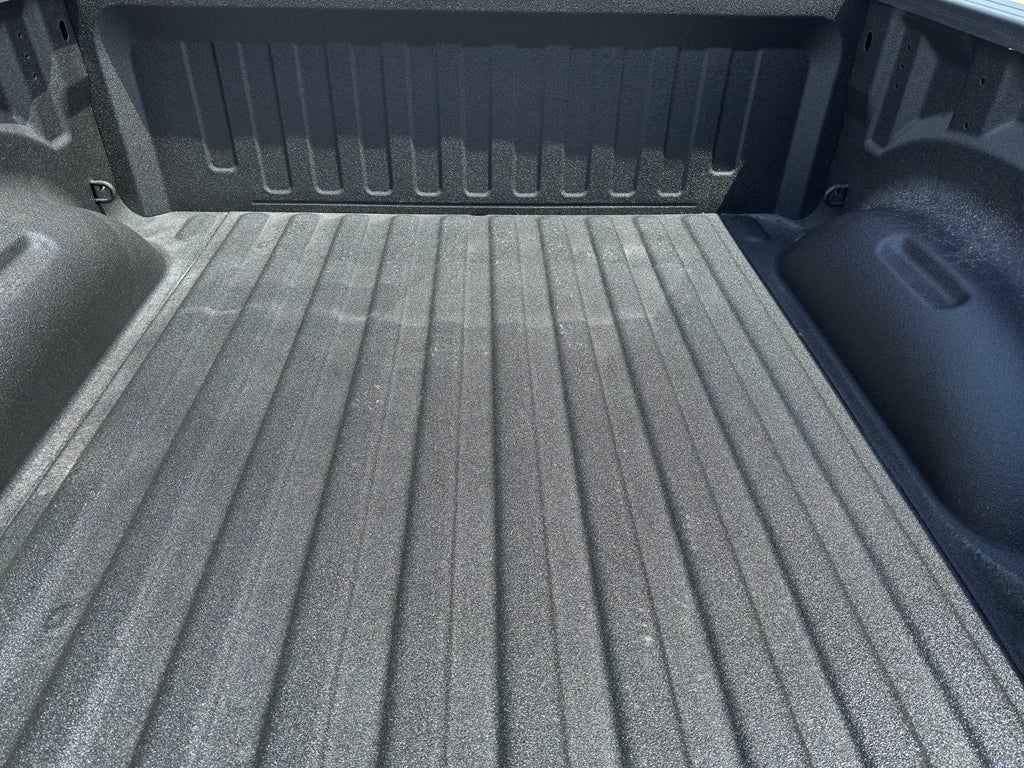 2026 RAM Ram 1500 RHO