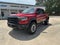 2026 RAM Ram 1500 RHO
