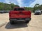 2026 RAM Ram 1500 RHO