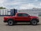 2026 RAM Ram 1500 RHO