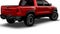 2026 RAM Ram 1500 RHO