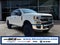 2022 Ford F-250 King Ranch