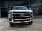 2022 Ford F-250 King Ranch