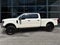 2022 Ford F-250 King Ranch
