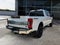 2022 Ford F-250 King Ranch