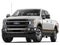 2022 Ford F-250 King Ranch
