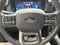 2024 Ford F-150 4x4 SuperCrew XLT