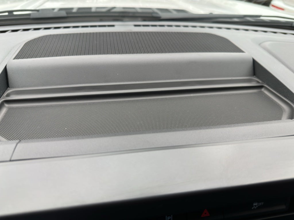 2024 Ford F-150 4x4 SuperCrew XLT