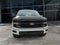 2024 Ford F-150 4x4 SuperCrew XLT