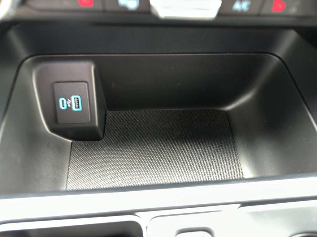 2024 Ford F-150 4x4 SuperCrew XLT