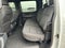 2024 Ford F-150 4x4 SuperCrew XLT