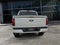 2024 Ford F-150 4x4 SuperCrew XLT