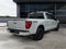 2024 Ford F-150 4x4 SuperCrew XLT