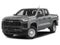 2023 Chevrolet Colorado 2WD Work Truck