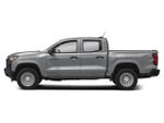 2023 Chevrolet Colorado 2WD Work Truck