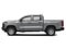 2023 Chevrolet Colorado 2WD Work Truck
