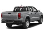 2023 Chevrolet Colorado 2WD Work Truck