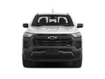 2023 Chevrolet Colorado 2WD Work Truck