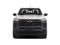 2023 Chevrolet Colorado 2WD Work Truck