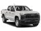 2023 Chevrolet Colorado 2WD Work Truck