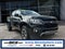 2022 Chevrolet Colorado 4WD Z71