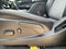 2022 Chevrolet Colorado 4WD Z71