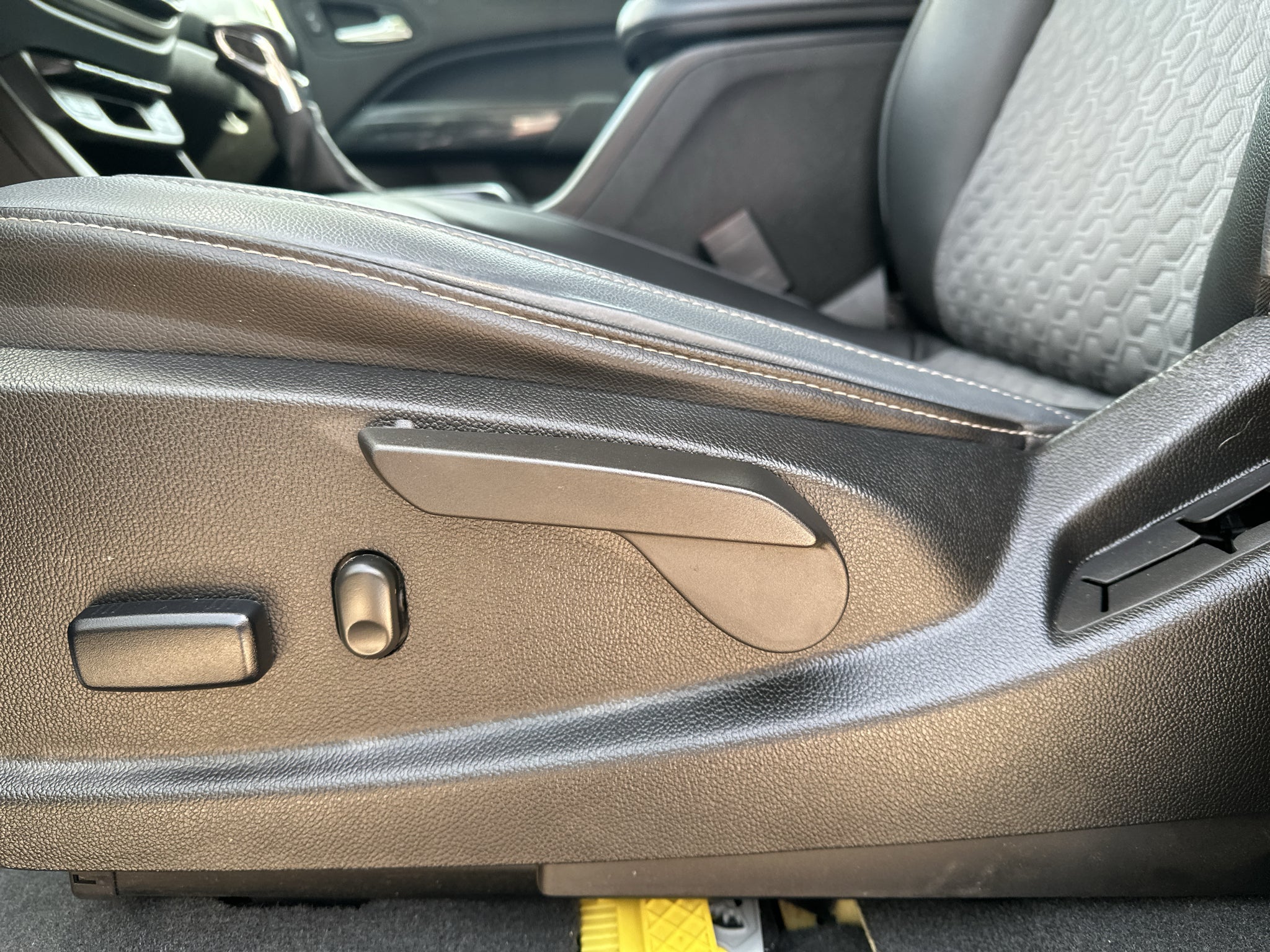2022 Chevrolet Colorado 4WD Z71