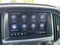 2022 Chevrolet Colorado 4WD Z71